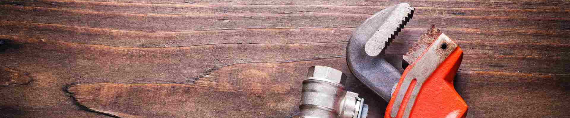 Contact Us Plumbers Neasden, NW2