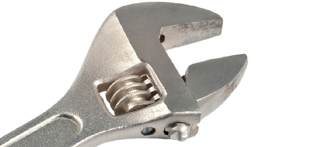 Plumbing in Neasden, NW2