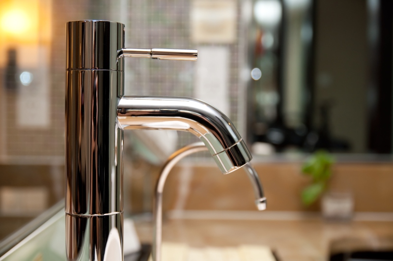 Sink Leaking Neasden